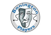 Bonington Players