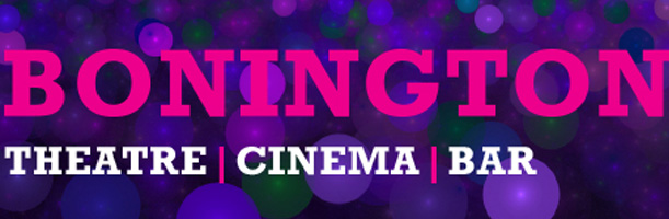 Bonington Players Box Office