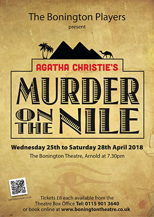 And then there were none