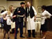 'Allo 'Allo: Image