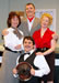 Fawlty Towers: Image