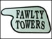 Fawlty Towers: Image